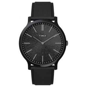ساعت مچی تایمکس مدل TW2V43600