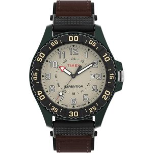 ساعت مچی تایمکس مدل TW4B26500 UP