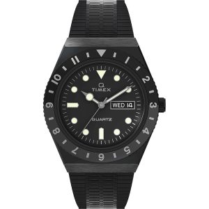 ساعت مچی تایمکس مدل TW2U61600