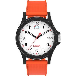 ساعت مچی  تایمکس مدل Tw2y13000