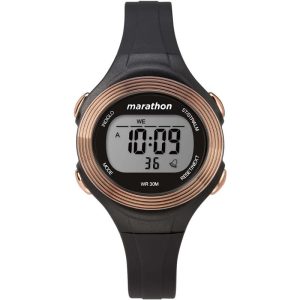 ساعت مچی زنانه تایمکس مدل TW5M32800