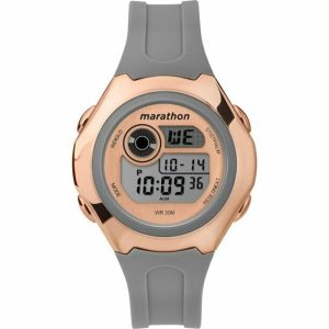 ساعت مچی زنانه تایمکس مدل TW5M33100