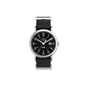 ساعت مچی مردانه تایمکس TW2W86100
