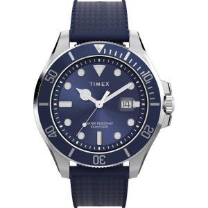 ساعت مچی مردانه تایمکس TW2Y05000