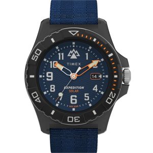 ساعت مچی مردانه تایمکس مدل TW2V40300