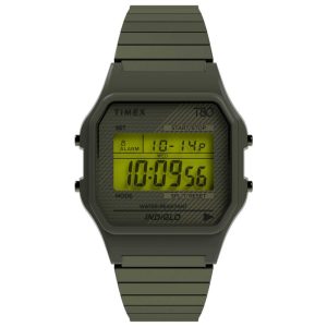 ساعت مچی مردانه تایمکس مدل TW 2U94000 YB