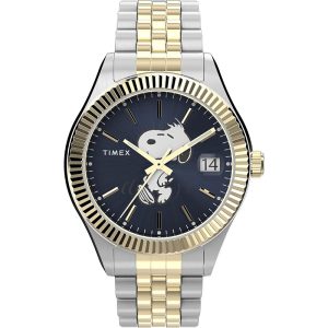 ساعت مچی مردانه تایمکس مدل TW 2V47500 VQ