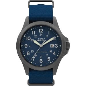 ساعت مچی مردانه تایمکس مدل TW2Y31700