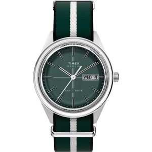 ساعت مچی مردانه تایمکس مدل TW2Y37500