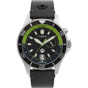 ساعت مچی مردانه تایمکس مدل tw2w21900