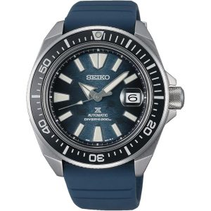 ساعت مچی مردانه سیکو PROSPEX مدل SRPF79K1