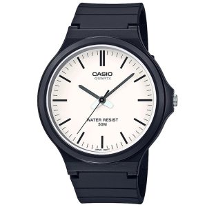 ساعت مچی مردانه کاسیو مدل MW-240-7E