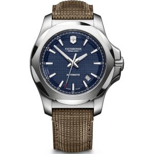 ساعت مچی ویکتورینوکس مردانه مدل I.N.O.X. MECHANICAL 241834