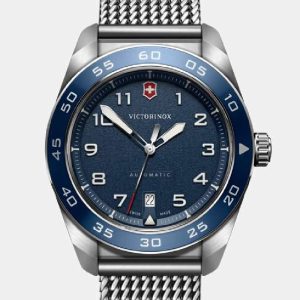 ساعت مچی مردانه ویکتورینوکس مدل Swissarmy V242045