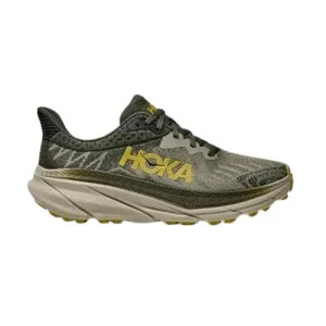 هوکا چلنجر ای تی آر 7 HOKA CHALLENGER ATR کد 1134497OZF
