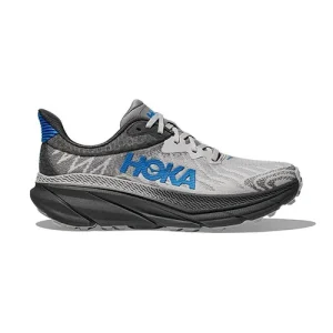 هوکا چلنجر ای تی آر 7 HOKA CHALLENGER ATR کد 1134499OHK