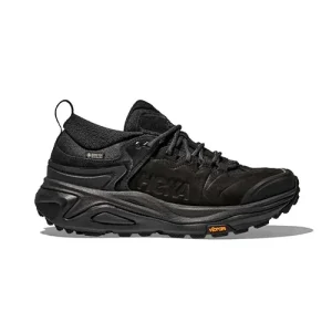 هوکا کاها 3 گورتکس HOKA KAHA 3 GORETEX کد 1162532BBLC