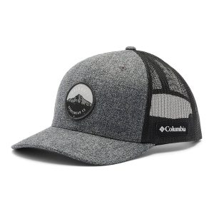 کلاه کلمبیا مدل MESH SNAP BACK HAT