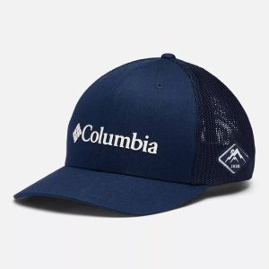 کلاه کلمبیا مدل Mesh Ball Cap