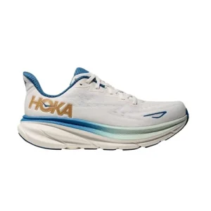 هوکا کلیفتون 9 HOKA CLIFTON کد 1132210FTG