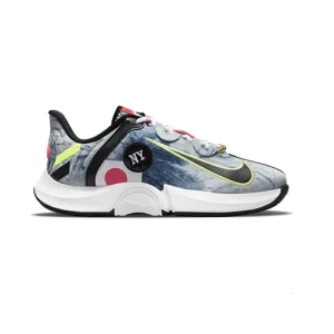 نایک کورت ایر زوم جی پی nike court air zoom کد محصول DC9164-100