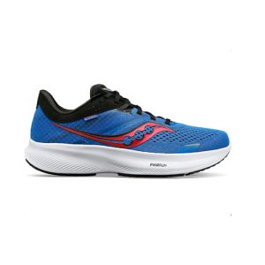 ساکونی راید 16 saucony ride کد S20830-16