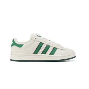 آدیداس کامپوس 00 adidas campus کد IF8762
