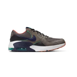 نایک ایر مکس اکسی nike air max excee کد CD6894-201