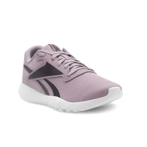 ریباک فلکسگون انرژی تی آر 3 reebok flexon energy tr کدGV9213
