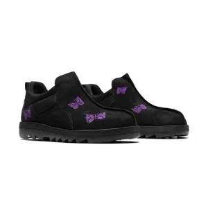ریباک بیت نیک موک reebok beatnik moc کد HP2976