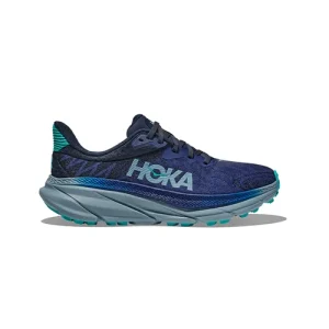 هوکا چالنجر ای تی آر hoka challenger atr کدمحصوت:1134498bbsbl