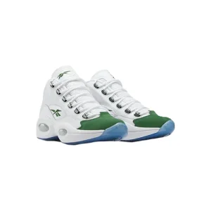 ریباک گویسشن مید reebok question mid کد ID6690