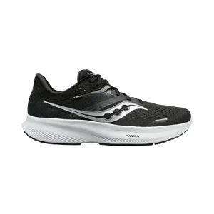 ساکونی راید 16 saucony ride کد S20830-05