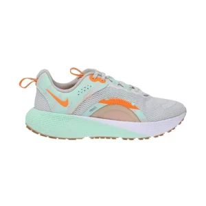 نایک ری اکت اسکیپ ران 2 nike react escap run کد DQ4363-001