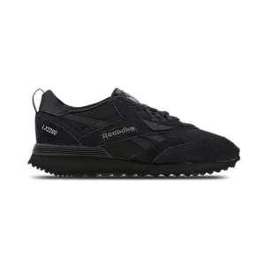 ریباک ال ایکس 2200 reebok lx کد GY1532