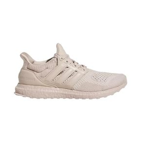 آدیداس الترا بوست 1 adidas ultra boost کد HQ3855