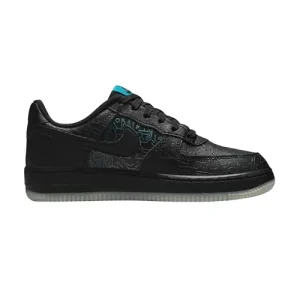 نایک ایر فورس 1 nike air force کد DN1434-001