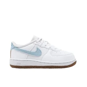 نایک ایر فورس 1 nike air force کد DA3093-100