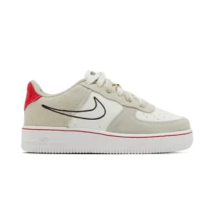 نایک ایر فورس 1 nike air force کد DB1561-100