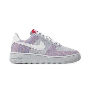 نایک ایر فورس 1 nike air force کد DH3375-002