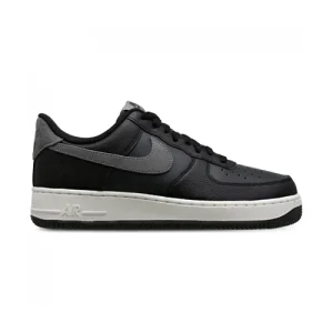 نایک ایر فورس 1 nike air force کد FJ4170-004