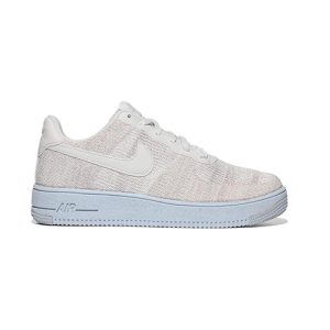 نایک ایر فورس 1 nike air force کد DH3375-101