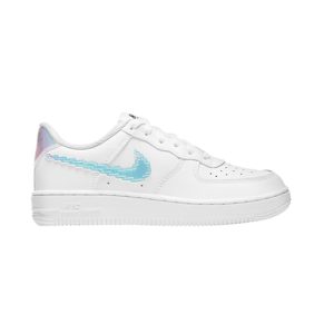 نایک ایر فورس 1 nike air force کد CW1577-100
