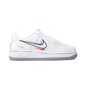 نایک ایر فورس 1 nike air force کد DM9473-100