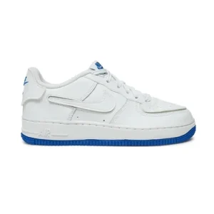 نایک ایر فورس 1 nike air force کد DB4545-105