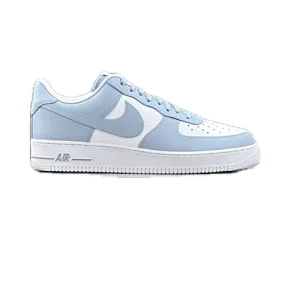 نایک ایر فورس 1 nike air force کد FZ4627-400