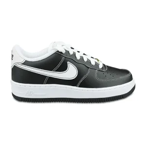 نایک ایر فورس 1 nike air force کد DB1560-001