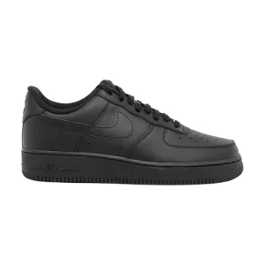 نایک ایر فورس 1 nike air force کد FD1146-001