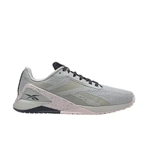 ریباک نانو ایکس 1 reebok nano x کد GW8892