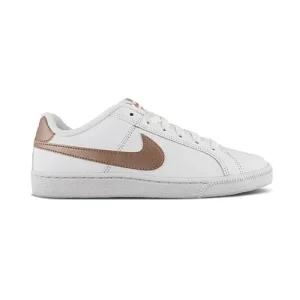 نایک کورت رویال nike court royal کد 749867.101